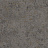 Обои Wallquest Casa Mia - Graphite RM91200