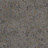 Обои Wallquest Casa Mia - Graphite RM91200