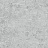 Обои Wallquest Casa Mia - Graphite RM91204