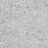 Обои Wallquest Casa Mia - Graphite RM91204