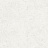 Обои Wallquest Casa Mia - Graphite RM91207