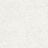 Обои Wallquest Casa Mia - Graphite RM91210