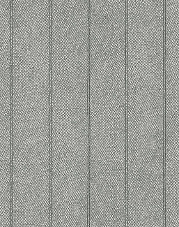 Обои Wallquest Casa Mia - Graphite RM91300