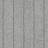Обои Wallquest Casa Mia - Graphite RM91300