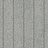 Обои Wallquest Casa Mia - Graphite RM91300