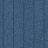 Обои Wallquest Casa Mia - Graphite RM91302