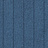 Обои Wallquest Casa Mia - Graphite RM91302