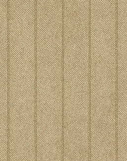 Обои Wallquest Casa Mia - Graphite RM91305