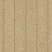 Обои Wallquest Casa Mia - Graphite RM91305