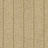 Обои Wallquest Casa Mia - Graphite RM91305