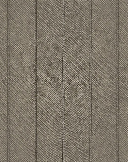 Обои Wallquest Casa Mia - Graphite RM91306