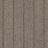 Обои Wallquest Casa Mia - Graphite RM91306