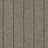 Обои Wallquest Casa Mia - Graphite RM91306