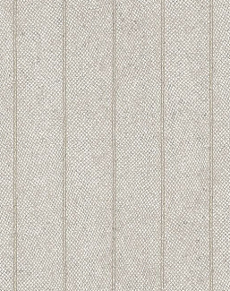 Обои Wallquest Casa Mia - Graphite RM91307