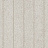Обои Wallquest Casa Mia - Graphite RM91307