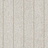 Обои Wallquest Casa Mia - Graphite RM91307