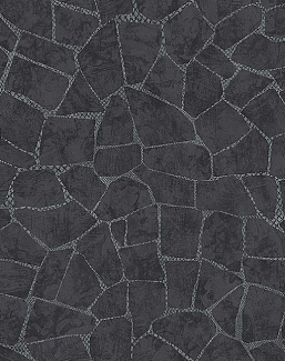 Обои Wallquest Casa Mia - Graphite RM91400