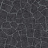 Обои Wallquest Casa Mia - Graphite RM91400