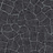 Обои Wallquest Casa Mia - Graphite RM91400