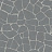 Обои Wallquest Casa Mia - Graphite RM91408