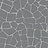 Обои Wallquest Casa Mia - Graphite RM91408