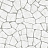 Обои Wallquest Casa Mia - Graphite RM91418