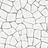 Обои Wallquest Casa Mia - Graphite RM91418