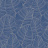 Обои Wallquest Casa Mia - Graphite RM91602