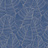 Обои Wallquest Casa Mia - Graphite RM91602