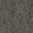Обои Wallquest Casa Mia - Graphite RM91606