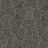 Обои Wallquest Casa Mia - Graphite RM91606