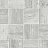 Обои Wallquest Maya EH70300