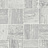 Обои Wallquest Maya EH70300