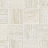 Обои Wallquest Maya EH70305