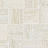Обои Wallquest Maya EH70305