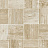 Обои Wallquest Maya EH70307