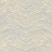 Обои Wallquest Maya EH70803