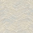 Обои Wallquest Maya EH70803