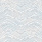 Обои Wallquest Maya EH70812
