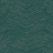 Обои Wallquest Maya EH70834