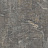 Обои Wallquest Maya EH71500