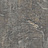 Обои Wallquest Maya EH71500