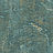 Обои Wallquest Maya EH71504