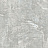 Обои Wallquest Maya EH71512