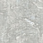 Обои Wallquest Maya EH71512