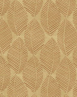 Обои Wallquest Maya EH71705