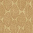 Обои Wallquest Maya EH71705
