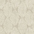 Обои Wallquest Maya EH71707