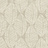 Обои Wallquest Maya EH71707