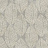 Обои Wallquest Maya EH71708